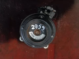9223694,4472604710 Компрессор кондиционера BMW X1 E84 Арт 00281998, вид 3