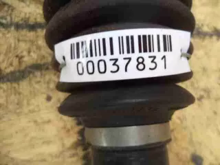 7L8501201B Полуось задняя правая Audi Q7 4L Арт 00037831, вид 2