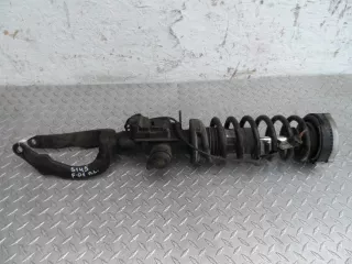 6794149,6782161 Амортизатор передний левый BMW 7 F01/F02 Арт 00116029, вид 1
