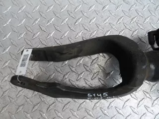 6794149,6782161 Амортизатор передний левый BMW 7 F01/F02 Арт 00116029, вид 2