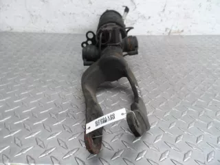 6794149,6782161 Амортизатор передний левый BMW 7 F01/F02 Арт 00116029, вид 3