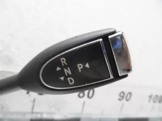 A1645458516,1645458516 Датчик угла поворота руля Mercedes ML W164 Арт 00201067sep1, вид 4