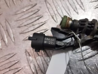 0261500155 Форсунка топливная Ford Escape 3 Арт 00204668, вид 2