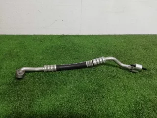  Трубка кондиционера Hyundai Santa FE 3 (DM) Арт 00295858, вид 1