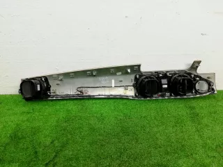 2046808871,A2046808871 , A 204 680 88 71 , A204 680 88 71 Дефлектор обдува салона Mercedes GLK X204 Арт 00261186, вид 2