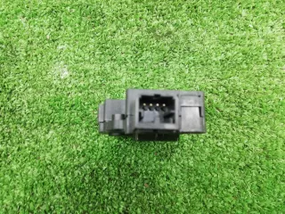 K9749006 Моторчик заслонки печки Mercedes GLK X204 Арт 00295195, вид 2