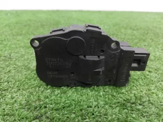 K9749006 Моторчик заслонки печки Mercedes GLK X204 Арт 00288934, вид 1