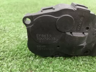 K9749006 Моторчик заслонки печки Mercedes GLK X204 Арт 00288934, вид 2