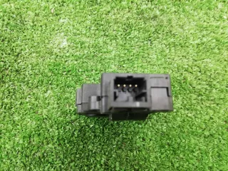 K9749006 Моторчик заслонки печки Mercedes GLK X204 Арт 00288934, вид 3
