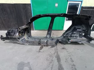  Четверть задняя правая Mercedes GLC X254 Арт 00285591sep1, вид 4