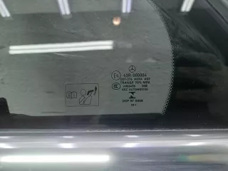A2057307904 Стеклоподъемник задний левый Mercedes C W205 Арт 00295397sep4, вид 2