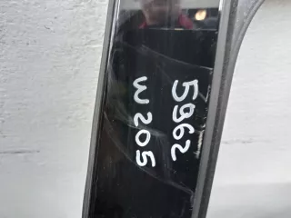 A2057307904 Стеклоподъемник задний левый Mercedes C W205 Арт 00295397sep4, вид 3
