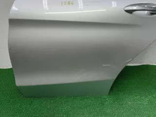 A2057307904 Стеклоподъемник задний левый Mercedes C W205 Арт 00295397sep4, вид 4