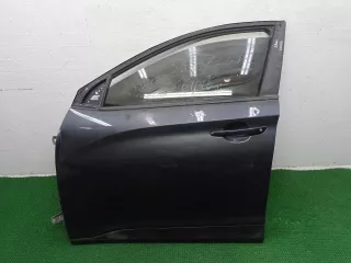 82403J9000 Стеклоподъемник передний левый Hyundai Kona Арт 00293818sep2, вид 1