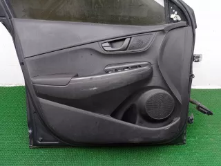 82403J9000 Стеклоподъемник передний левый Hyundai Kona Арт 00293818sep2, вид 12