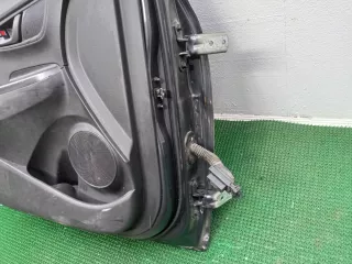 82403J9000 Стеклоподъемник передний левый Hyundai Kona Арт 00293818sep2, вид 5