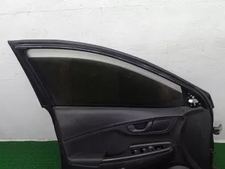 82403J9000 Стеклоподъемник передний левый Hyundai Kona Арт 00293818sep2, вид 6