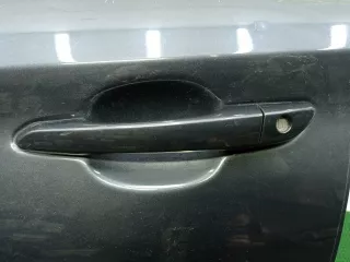 82403J9000 Стеклоподъемник передний левый Hyundai Kona Арт 00293818sep2, вид 7