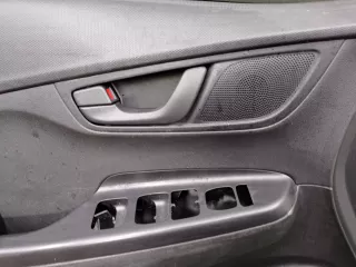 82403J9000 Стеклоподъемник передний левый Hyundai Kona Арт 00293818sep2, вид 8