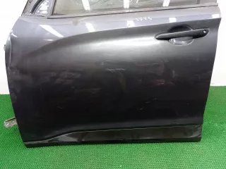 82403J9000 Стеклоподъемник передний левый Hyundai Kona Арт 00293818sep2, вид 9