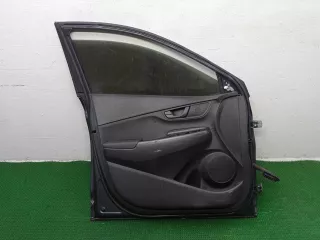 82403J9000 Стеклоподъемник передний левый Hyundai Kona Арт 00293818sep2, вид 10