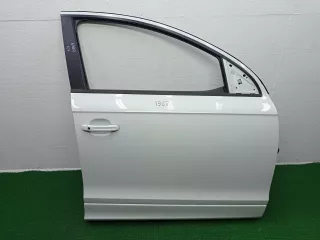 4L0831052 Дверь передняя правая Audi Q7 4L Арт 00270185, вид 1