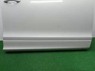 4L0831052 Дверь передняя правая Audi Q7 4L Арт 00270185, вид 3