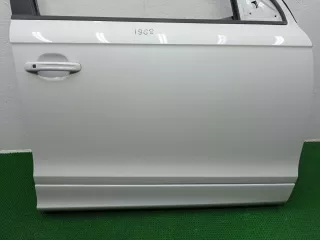 4L0831052 Дверь передняя правая Audi Q7 4L Арт 00270185, вид 4