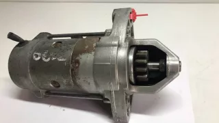 28100-0R010,28100-0G040,MS428000-3180,28100-0R020 Стартер Lexus IS 2 Арт GRT78674, вид 4