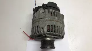 0 124 325 130,06F 903 023D,0 124 325 083,06F 903 023L Генератор Volkswagen Caddy 3 Арт GRT78673, вид 2