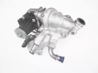 147173974R Клапан EGR Dacia Duster 2 Арт AL9868269525_12, вид 1