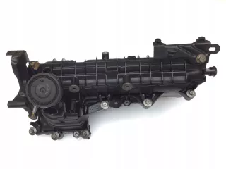 140035548R Коллектор впускной Renault Lodgy Арт AL13998032945, вид 2