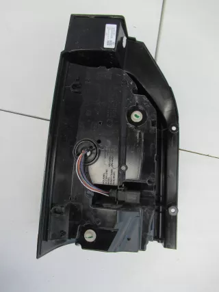 7LA945208B,RH,7LA945208B Фонарь задний правый Volkswagen Caravelle T6 Арт AL14571096205, вид 4