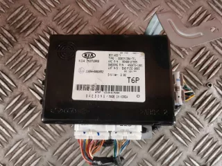 95400-2T555 Блок управления BCM Kia Optima 2 Арт AL14956794669, вид 1