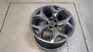  Диск литой BMW X5 E70 Арт 20422568, вид 1