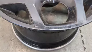  Диск литой BMW X5 E70 Арт 20422568, вид 5