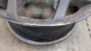  Диск литой BMW X5 E70 Арт 20422577, вид 3