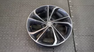  Диск литой Buick Encore GX Арт 20424998, вид 1