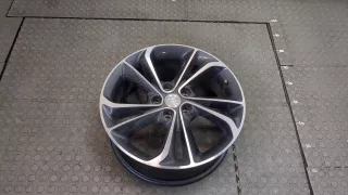  Диск литой Buick Encore GX Арт 20424998, вид 2