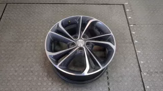  Диск литой Buick Encore GX Арт 20424998, вид 3