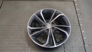  Диск литой Buick Encore GX Арт 20424998, вид 5