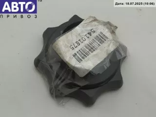 1K0803899D Механизм крепления запаски Skoda Octavia A5 restailing Арт 54101875, вид 1