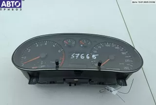 8L0919860E Щиток приборный (панель приборов) Audi A3 8L Арт 54798455