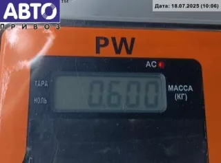 8L0919860E Щиток приборный (панель приборов) Audi A3 8L Арт 54798455, вид 3