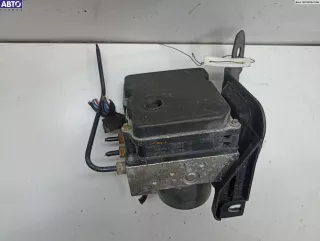 0265230285 Блок ABS (Модуль АБС) Opel Corsa D Арт 55050495