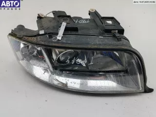 DEPO15-341-1115R Фара правая Audi A6 C5 (S6,RS6) Арт 54810761, вид 1