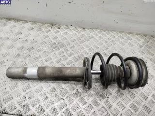 1096858 Стойка подвески передняя левая BMW 5 E39 Арт 54752771, вид 1