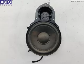 3C0035454 Динамик двери передней левой Volkswagen Passat B6 Арт 55066641, вид 1