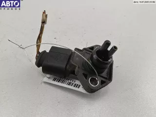 059906051, 0281002326 Датчик абсолютного давления Audi A6 C5 (S6,RS6) Арт 55131118, вид 1