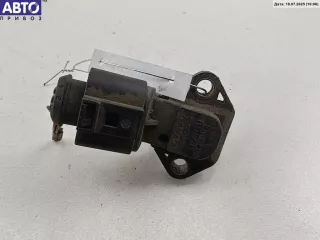 059906051, 0281002326 Датчик абсолютного давления Audi A6 C5 (S6,RS6) Арт 55131118, вид 2